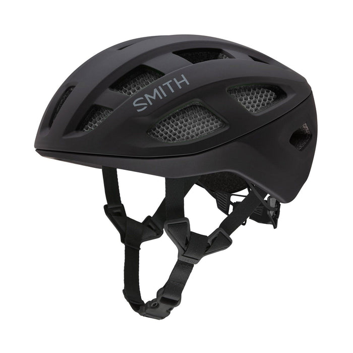 Smith Triad MIPS Bike Helmet Adult Medium (55-59cm) Matte Black New