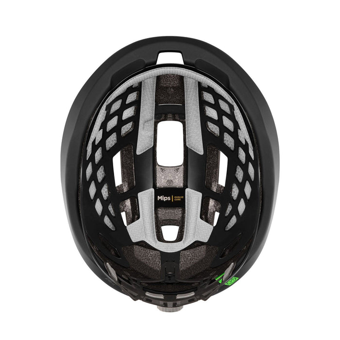 Smith Triad MIPS Bike Helmet Adult XL (61 - 65 cm) Matte Black New