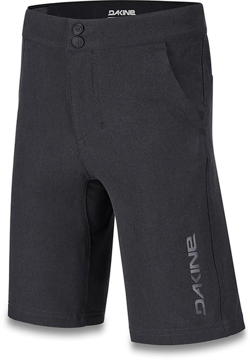 Dakine Syncline 7 Bike Shorts Women's in Black, Size: Xs | Nylon Dakine Syncline 7 Bike Shorts Women's in Black, Size: Xs | Nylon