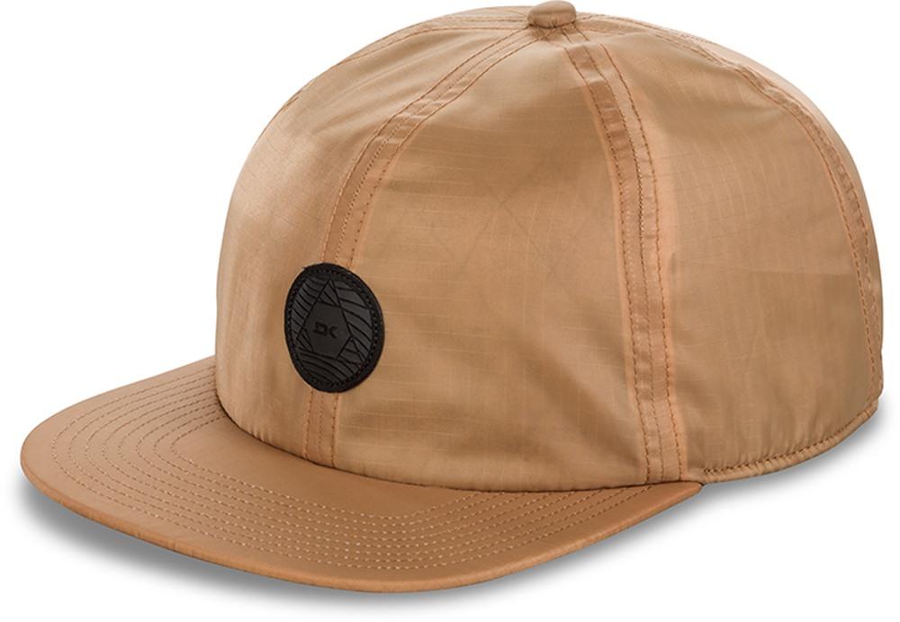 Dakine Loowit Ballcap Ready2Roll Fleece Lined Baseball Hat New
