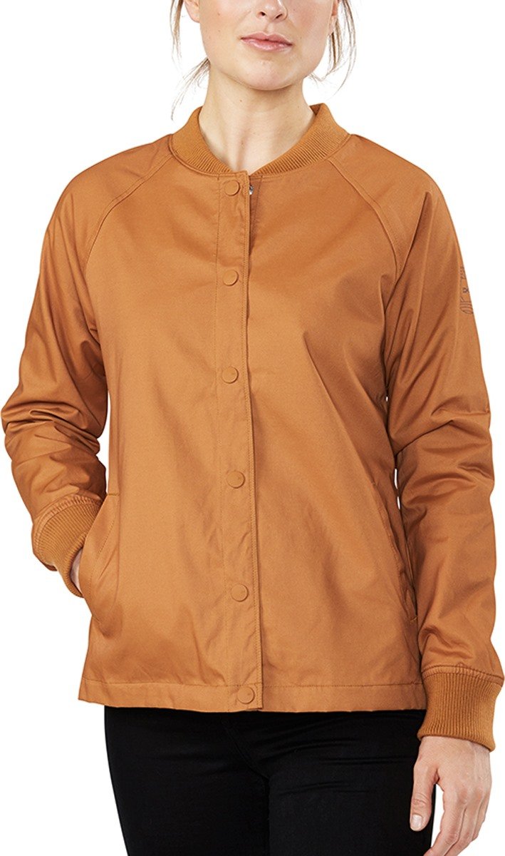 Dakine pollox jacket on sale