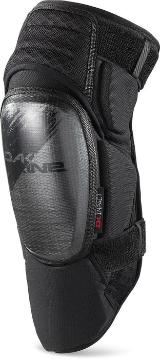 Dakine Mayhem Knee Pads Body Protection Large Black Biking New