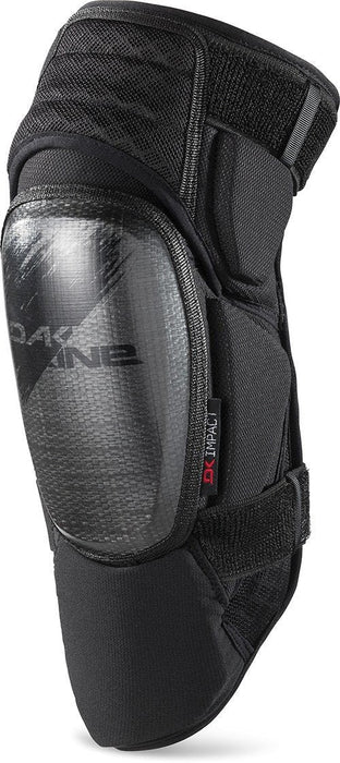 Dakine Mayhem Knee Pads Body Protection Medium Black Biking New