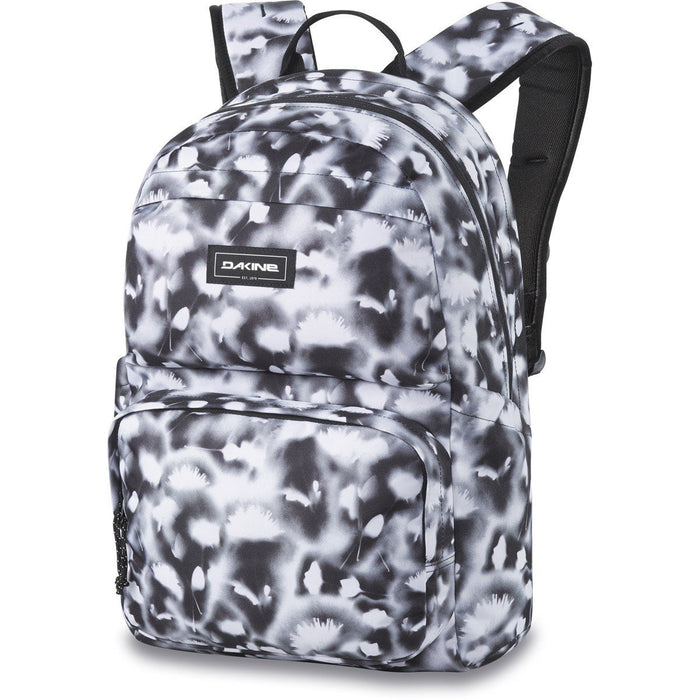 Dakine Method Backpack 25L with Laptop Sleeve Dandelions New Fall 2023