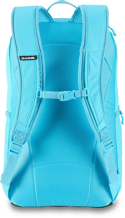 Dakine Mission Surf Pack 30L Backpack AI Aqua Blue New
