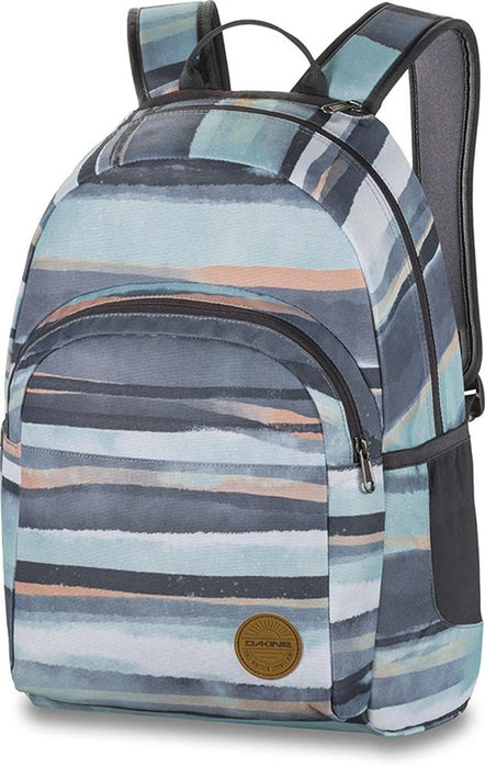 Dakine Ohana 26L Backpack Pastel Current Print New