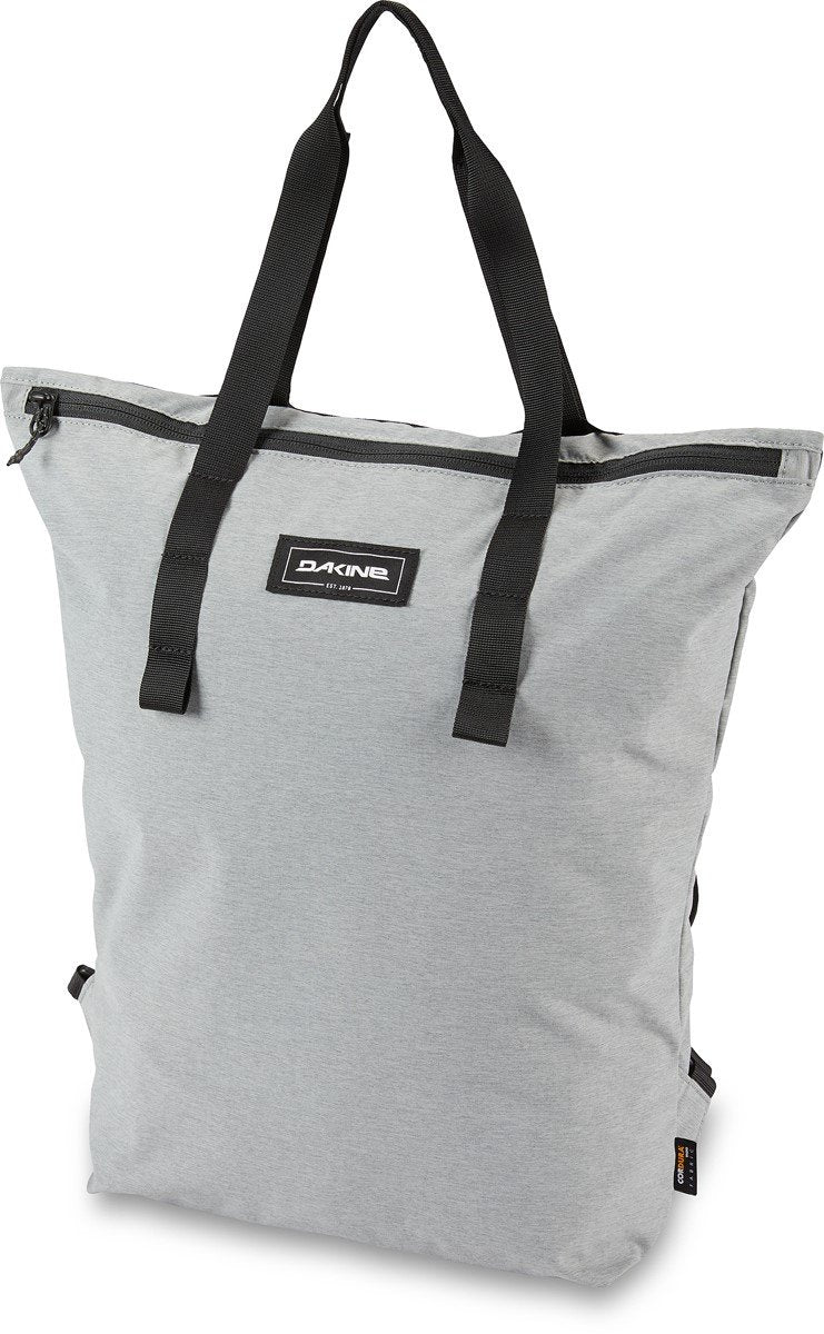 Packable Backpack 22L – Dakine