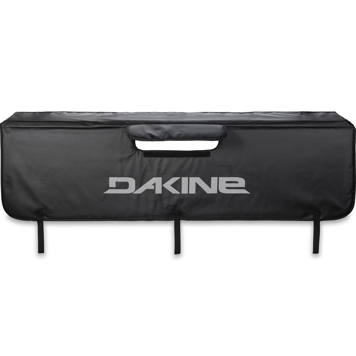 Dakine Pickup Tailgate Pad Bike Protection Small 54" for Midsize Trucks Black