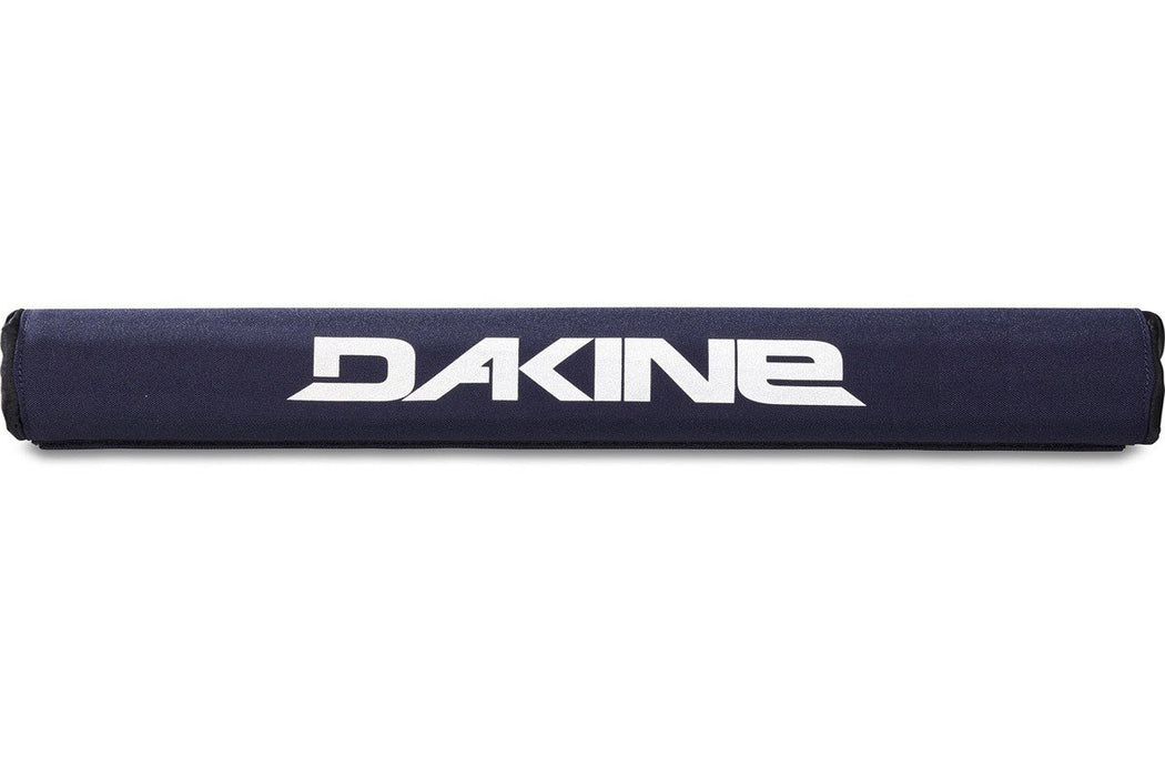 Dakine Car Rack Pads 28" (Set of 2) Night Sky Blue Surfboard Protection New