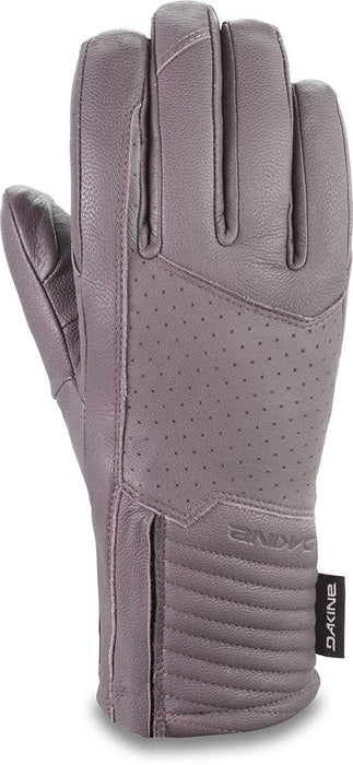 Dakine Women's Rogue Gore-Tex Snowboard Gloves Medium Shark Purple New