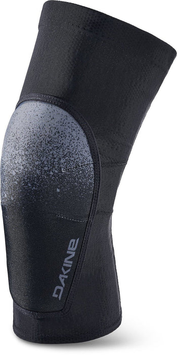 Dakine Slayer Bike Knee Pads, Unisex Size Medium, Black New