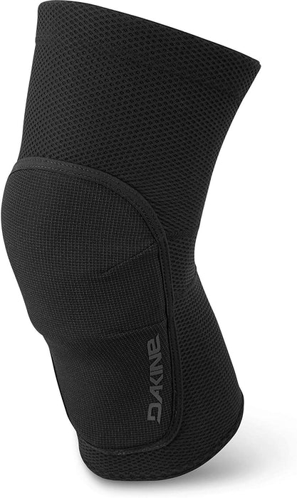Dakine Slayer Bike Knee Sleeves, Unisex Size Medium, Black New