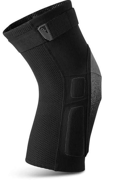 Dakine Slayer Pro Knee Pads Body Protection Large Black Bike/Cycling New