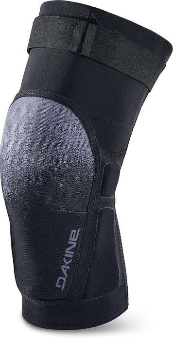 Dakine Slayer Pro Knee Pads Body Protection Large Black Bike/Cycling New
