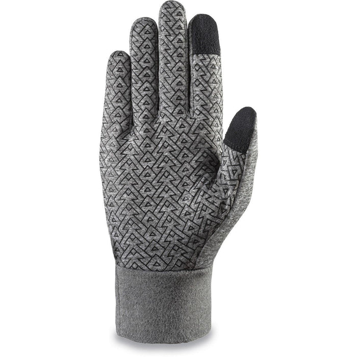 Dakine Men's Storm Liner Snowboard Gloves XXL Shadow Grey New 2023