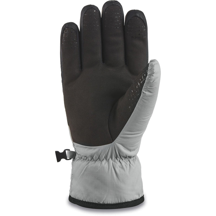 Dakine Swift Winter Snow Gloves, Unisex Size Large, Shadow New 2023
