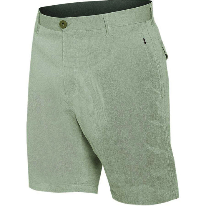 Dakine Men's Stride Shorts Size 32 Greenbay Green New