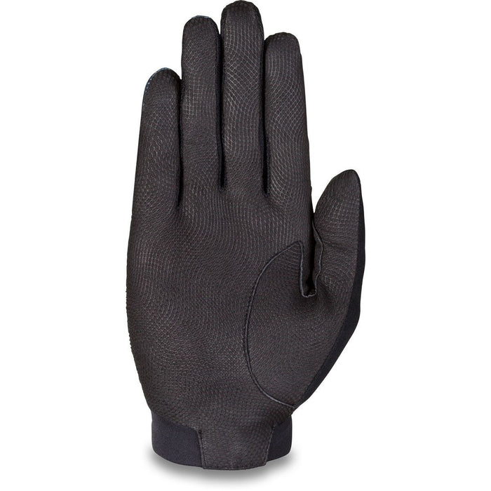 Dakine Mens Thrillium Cycling Gloves Medium Black Biking New