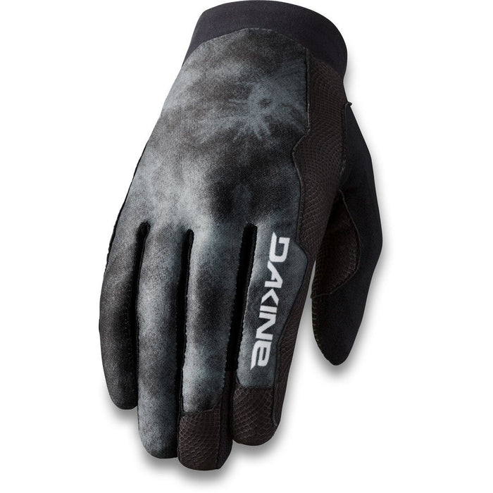 Dakine Mens Thrillium Cycling Gloves XL Extra Large Black Biking New