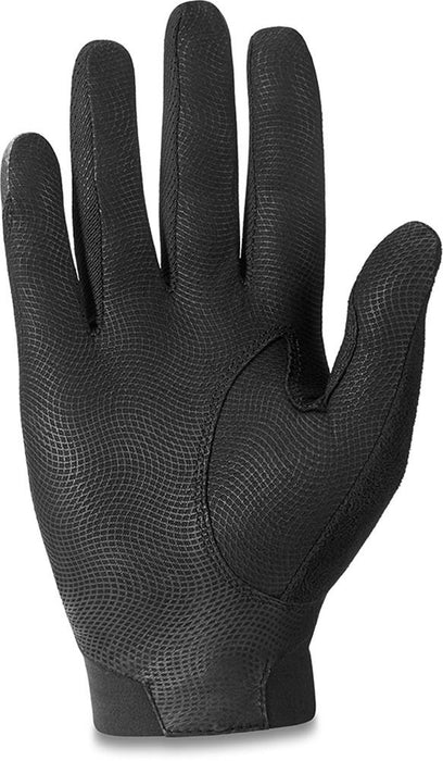 Dakine Thrillium Cycling Bike Gloves, Mens Large, Black / Dark Ashcroft New