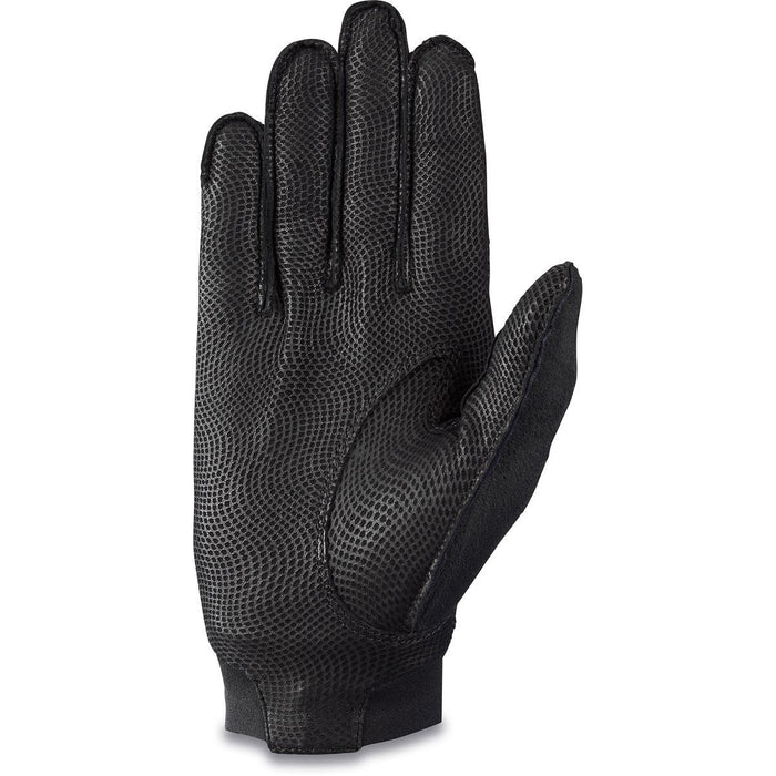 Dakine Thrillium Cycling Bike Gloves, Mens Large, Sandblast New 2023