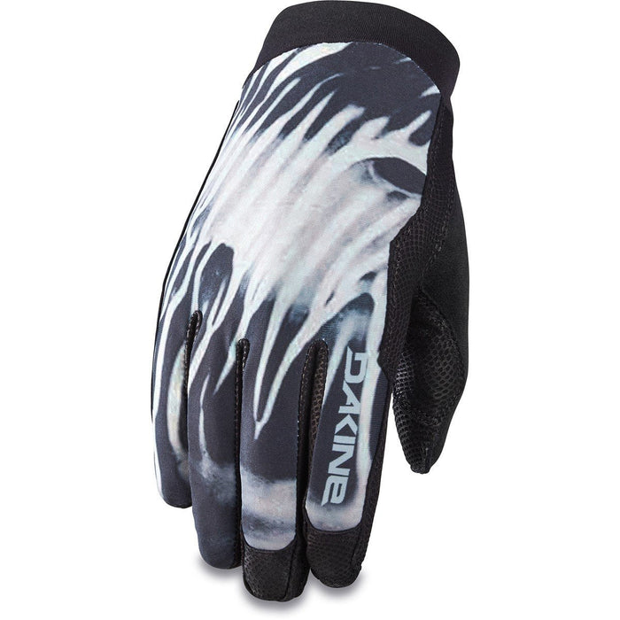 Dakine Thrillium Cycling Bike Gloves, Mens Large, Sandblast New 2023