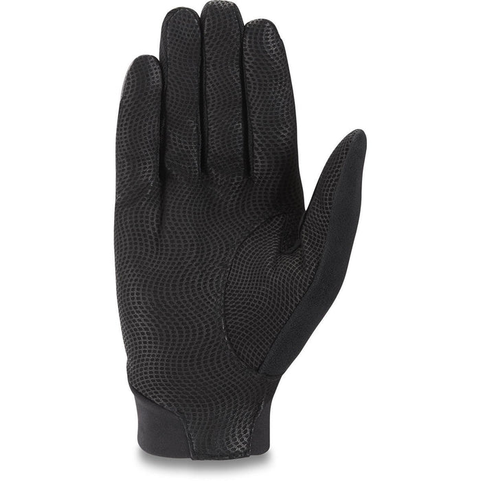 Dakine Mens Thrillium Cycling Gloves XL Extra Large Team Aggy Black Biking New