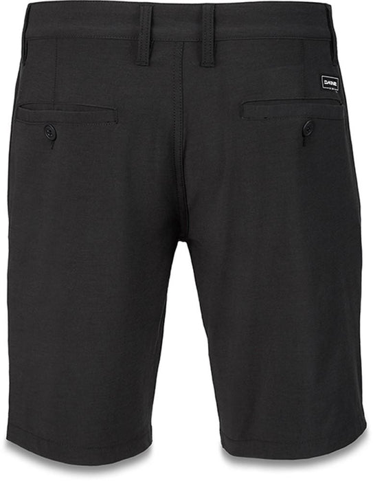 Dakine Tofino 20" Hybrid Shorts, Men's 32" Waist, Black New