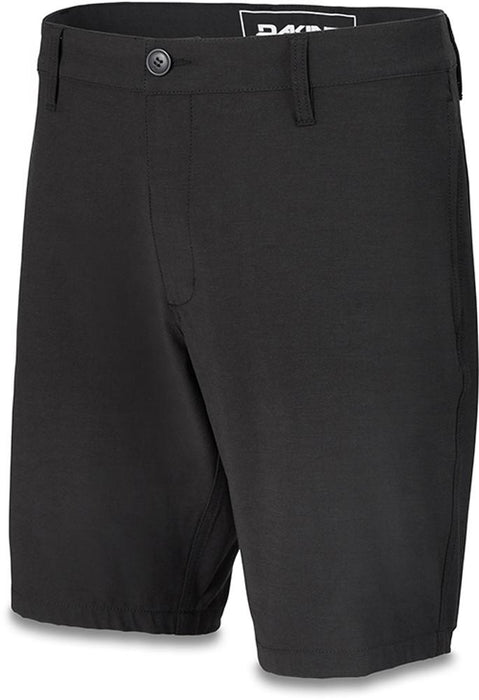 Dakine Tofino 20" Hybrid Shorts, Men's 32" Waist, Black New