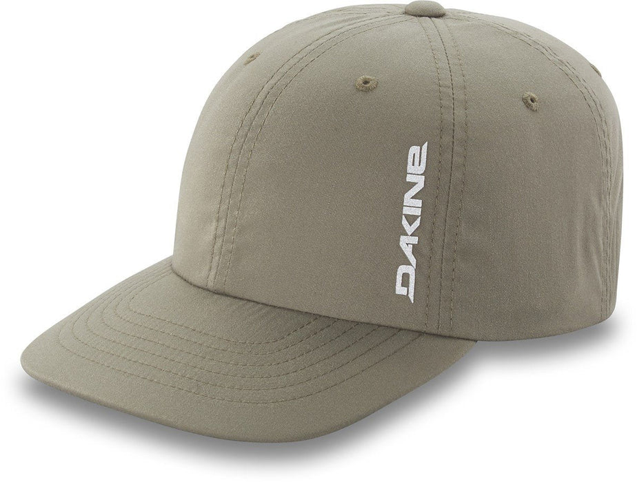 Dakine Traveler Ballcap Eco Unisex Adjustable Strap Ball Cap Hat Lodin 2023