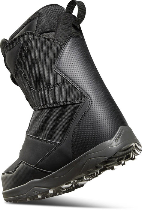 Thirtytwo 32 Shifty Boa Snowboard Boots Mens Size 8.5 Black New