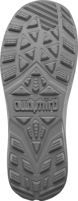Thirtytwo 32 Shifty Boa Snowboard Boots Mens Size 9.5 Black New