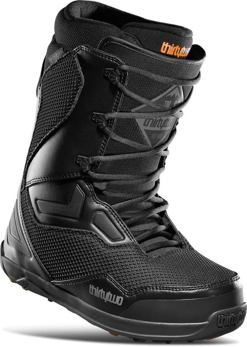 Thirtytwo 32 TM-2 Snowboard Boots, Mens Size 11, Black New