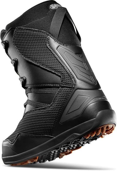 Thirtytwo 32 TM-2 Snowboard Boots, Mens Size 10.5, Black New