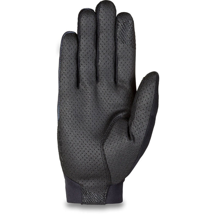 Dakine Vectra Cycling / Bike Gloves, Men's Extra Large/XL, Black Haze New