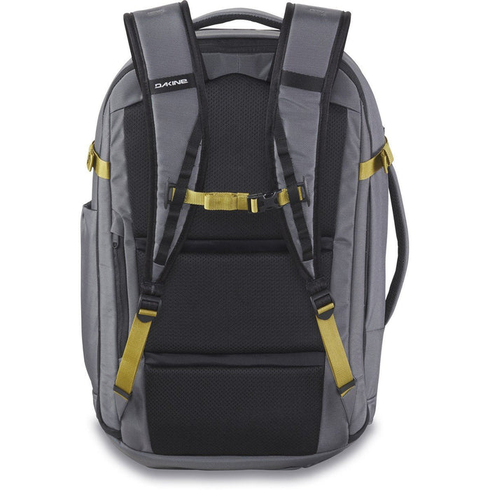 Dakine Verge Backpack 32L Laptop Pack Castlerock Ballistic New 2023