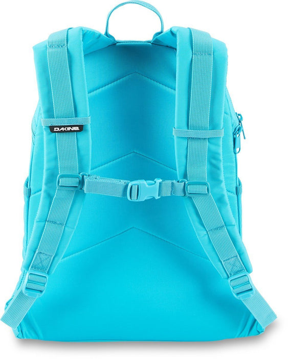Dakine Wndr Pack 18L Backpack AI Aqua New