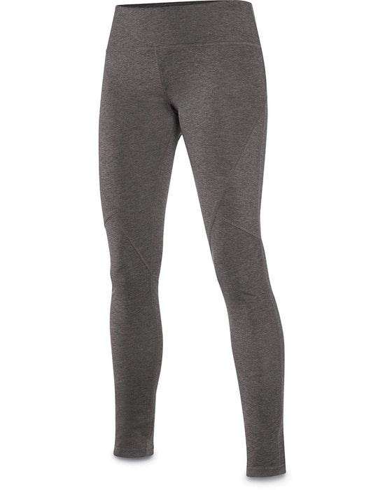Dakine Women's Astra Pant Lightweight Base Layer Medium Black Pants New