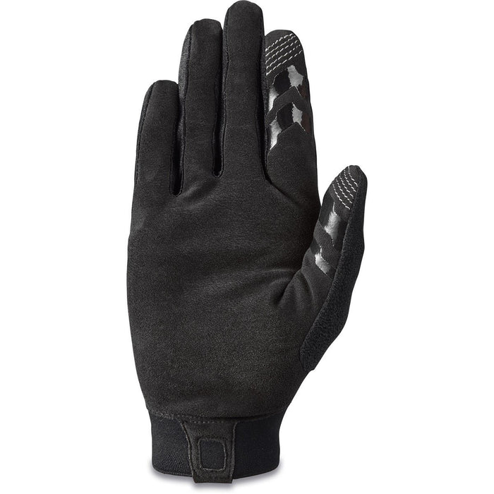Dakine Covert Cycling Bike Gloves, Women's Large Evolution New 2023