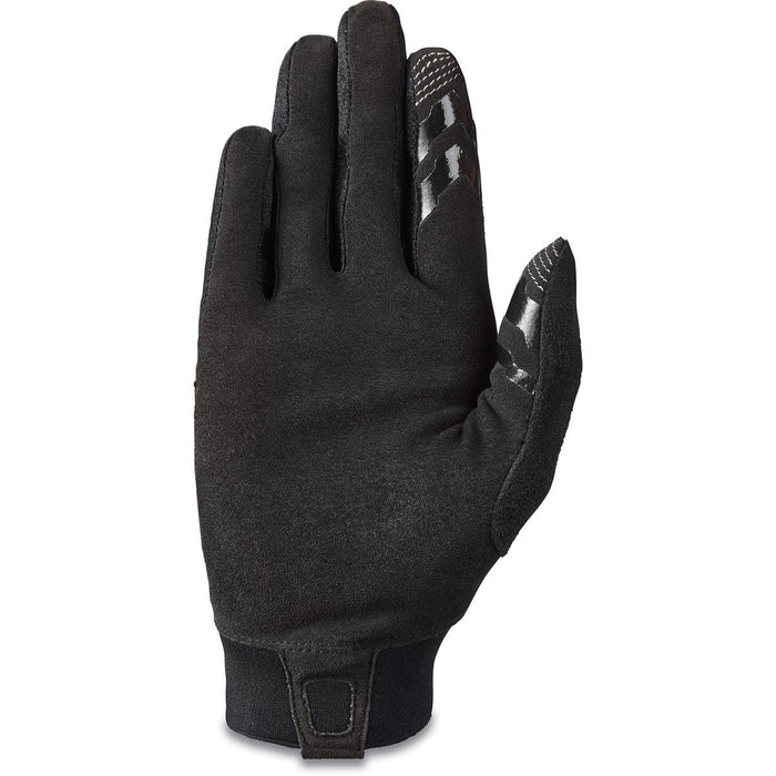 Dakine Covert Cycling Bike Gloves, Women's Large Misty New 2023