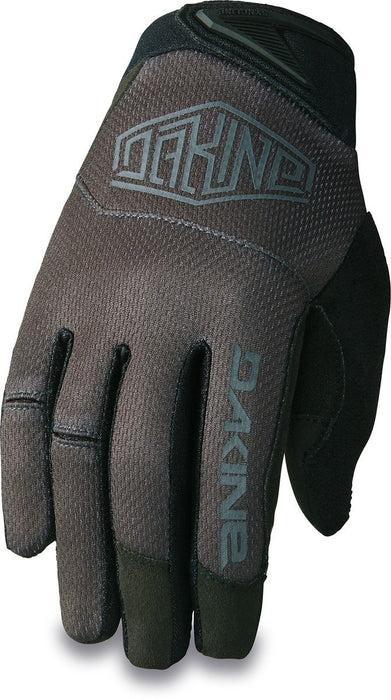 Dakine Syncline Gel Cycling Bike Gloves, Women's Medium, Black New