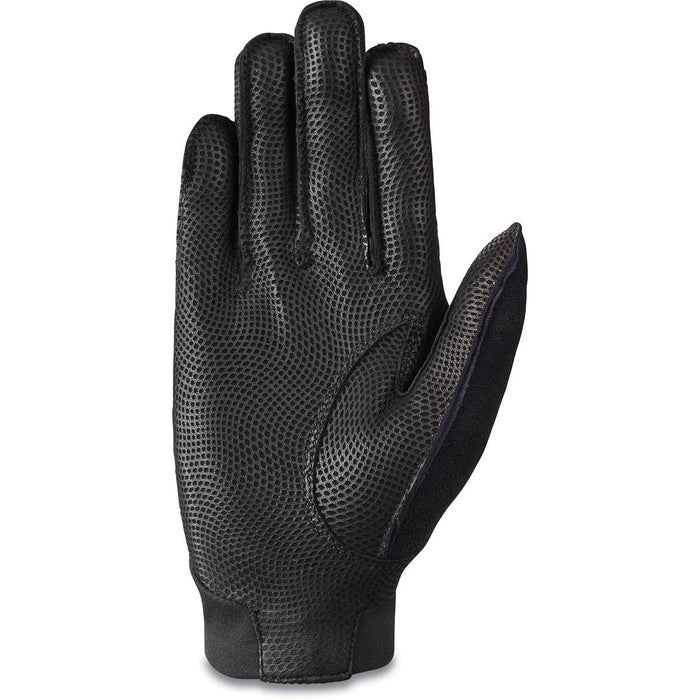 Dakine Thrillium Cycling Bike Gloves, Women's Medium, Misty New 2023