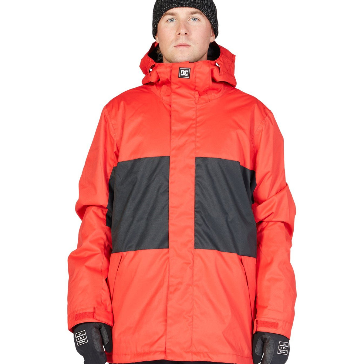 adytj03046_dcshoes_w_rqr0_frt1