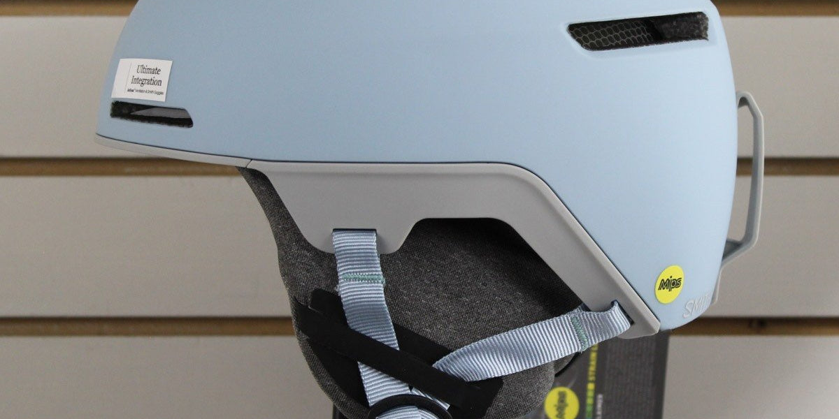 codemipssmokeybluejpg_1200x600