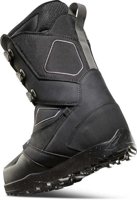 Thirtytwo 32 Light Snowboard Boots, US Men's Size 10.5, Black New 2023